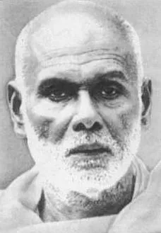 srinarayana guru-courtesy wikipedia