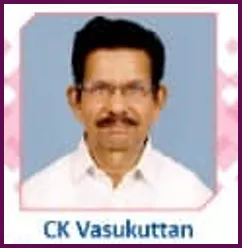 vasukuttan-tnss